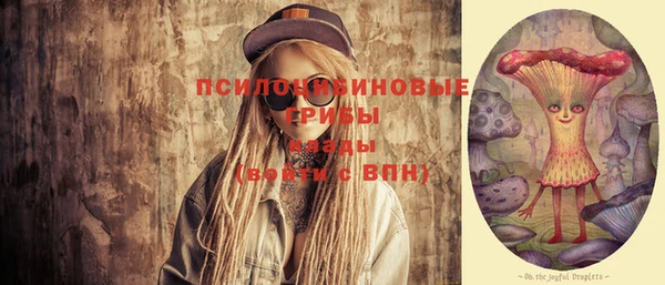 МДМА Алексеевка